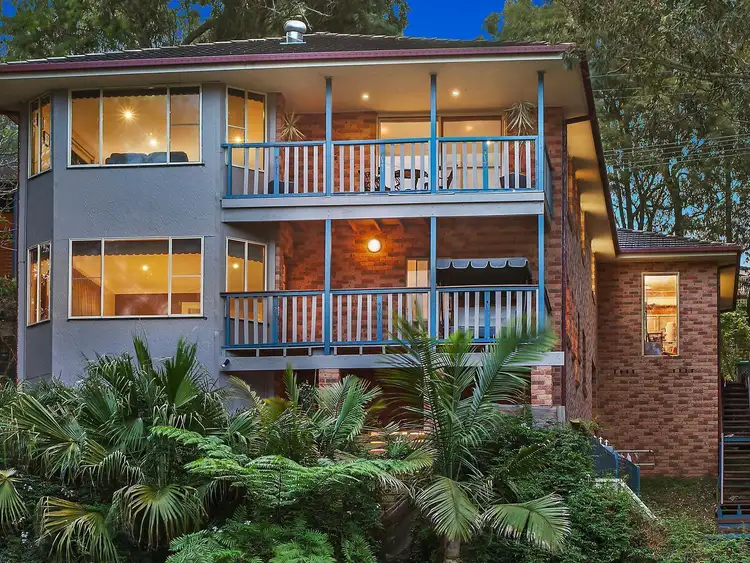 87 Stanley Street, Wyongah NSW 2259