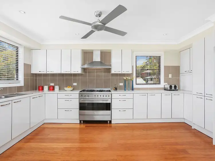 Second view of Homely house listing, 26 Railway Street, Wyee Point NSW 2259