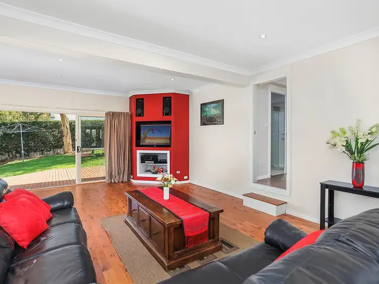 Fourth view of Homely house listing, 26 Railway Street, Wyee Point NSW 2259