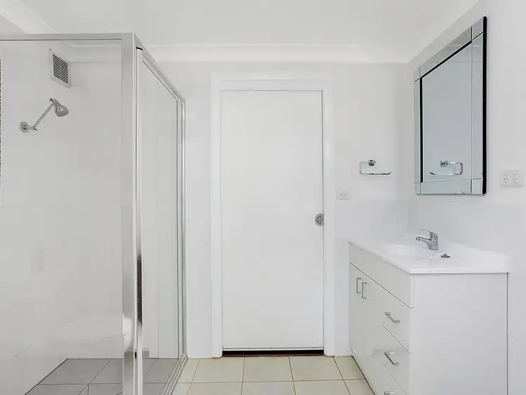 Sixth view of Homely house listing, 26 Railway Street, Wyee Point NSW 2259