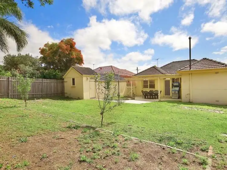 Main view of Homely house listing, 11 Erang Street, Carss Park NSW 2221