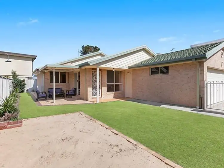 2A Mitchell Street, Norah Head NSW 2263