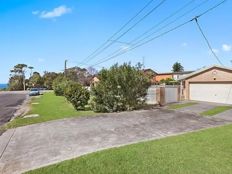 Third view of Homely house listing, 2A Mitchell Street, Norah Head NSW 2263