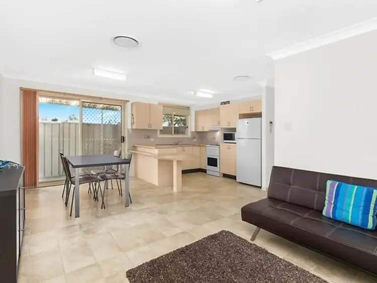 Fourth view of Homely house listing, 2A Mitchell Street, Norah Head NSW 2263