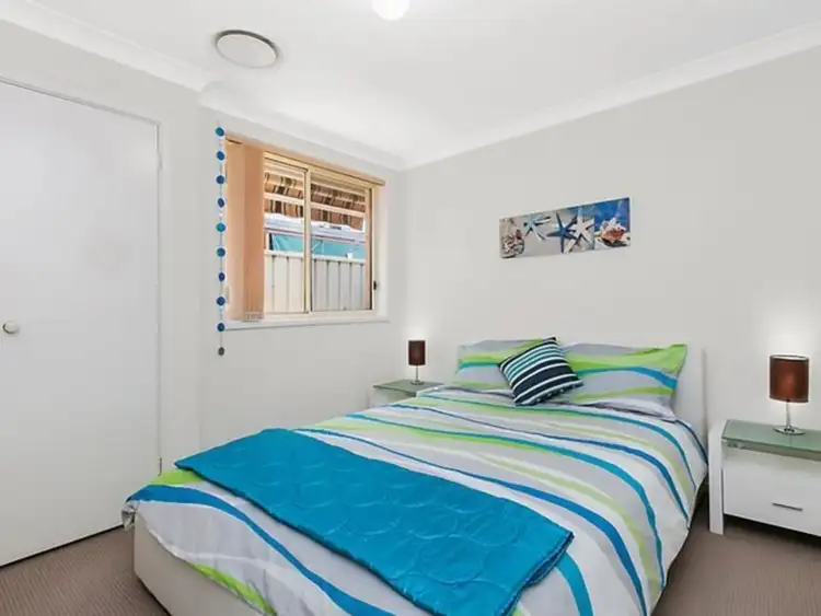 Fifth view of Homely house listing, 2A Mitchell Street, Norah Head NSW 2263
