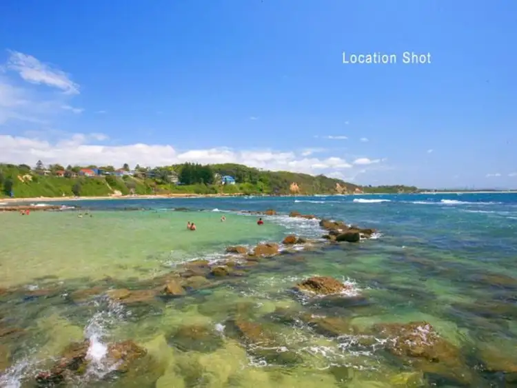Sixth view of Homely house listing, 2A Mitchell Street, Norah Head NSW 2263