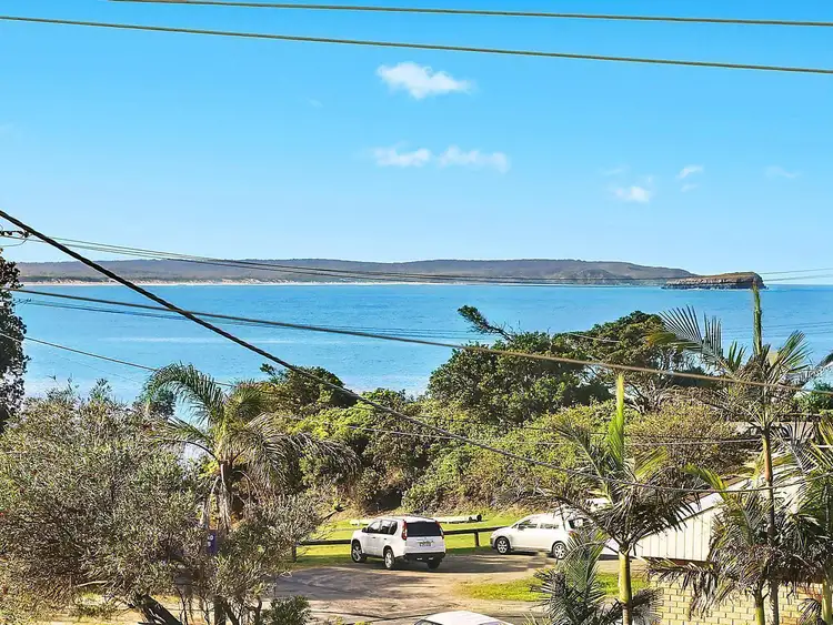 79 Bungary Road, Norah Head NSW 2263
