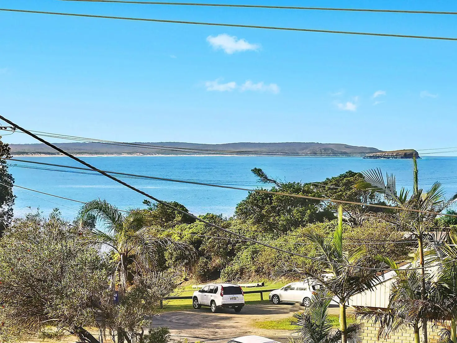 Main view of Homely house listing, 79 Bungary Road, Norah Head NSW 2263