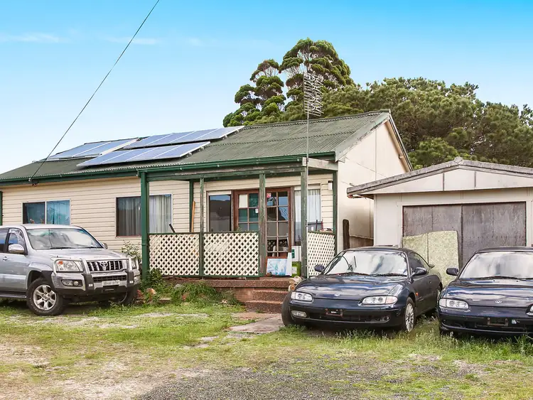 Third view of Homely house listing, 79 Bungary Road, Norah Head NSW 2263
