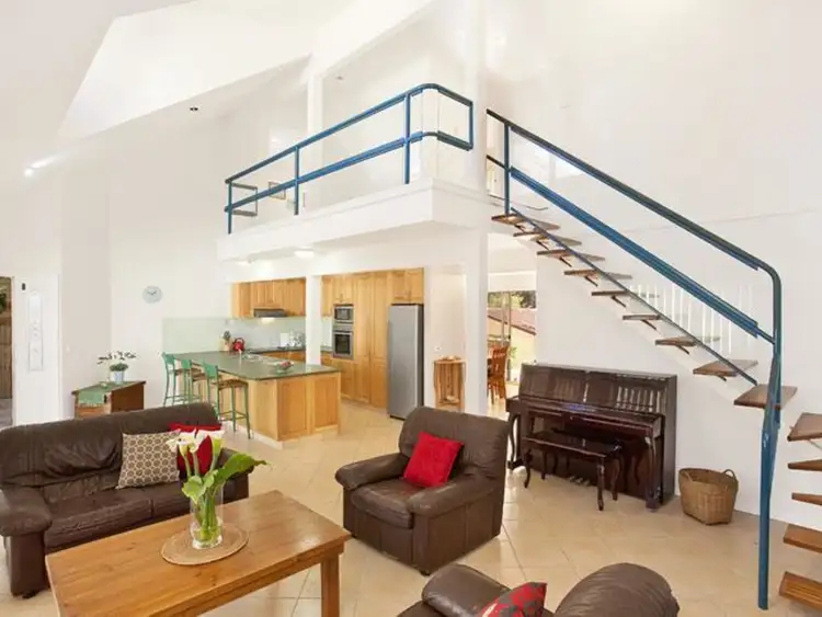 Main view of Homely house listing, 65 Boos Road, Forresters Beach NSW 2260