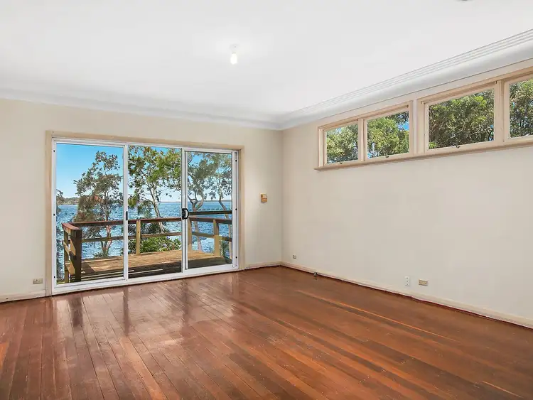 Main view of Homely house listing, 89 Malvina Parade, Lake Haven NSW 2263
