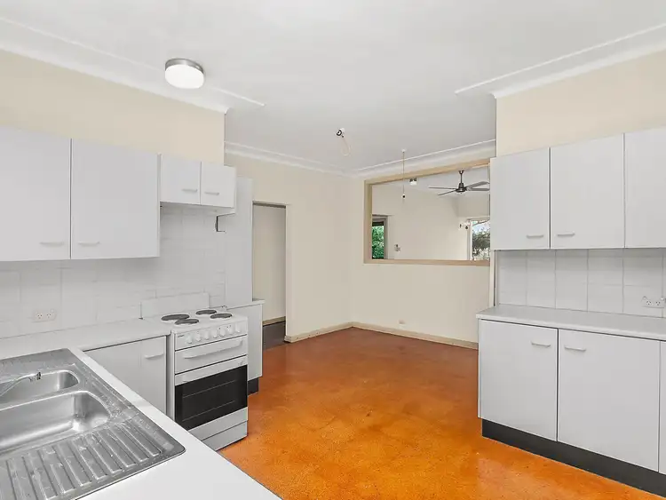 Third view of Homely house listing, 89 Malvina Parade, Lake Haven NSW 2263