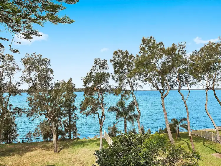 Fourth view of Homely house listing, 89 Malvina Parade, Lake Haven NSW 2263