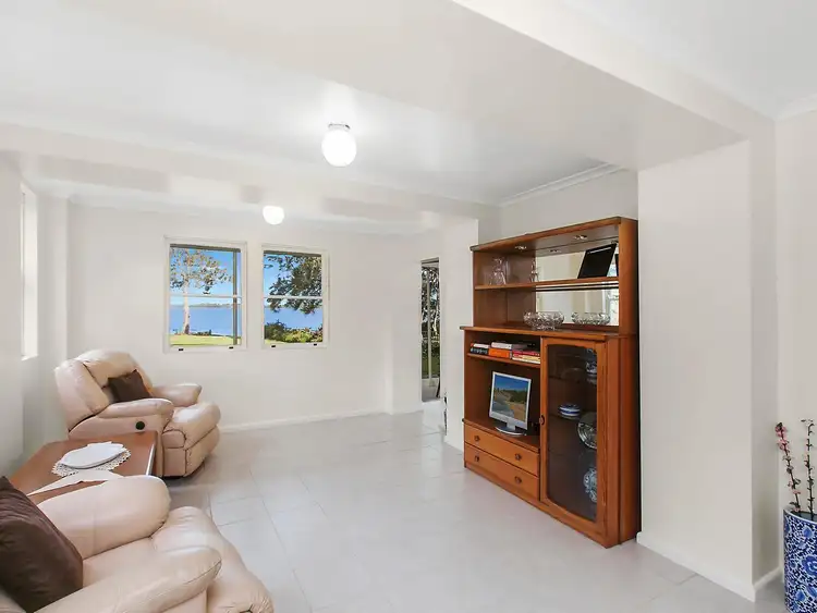 Fourth view of Homely house listing, 63 Malvina Parade, Lake Haven NSW 2263