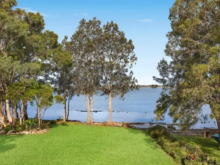 Fifth view of Homely house listing, 63 Malvina Parade, Lake Haven NSW 2263