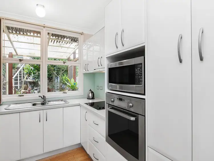 Sixth view of Homely house listing, 63 Malvina Parade, Lake Haven NSW 2263