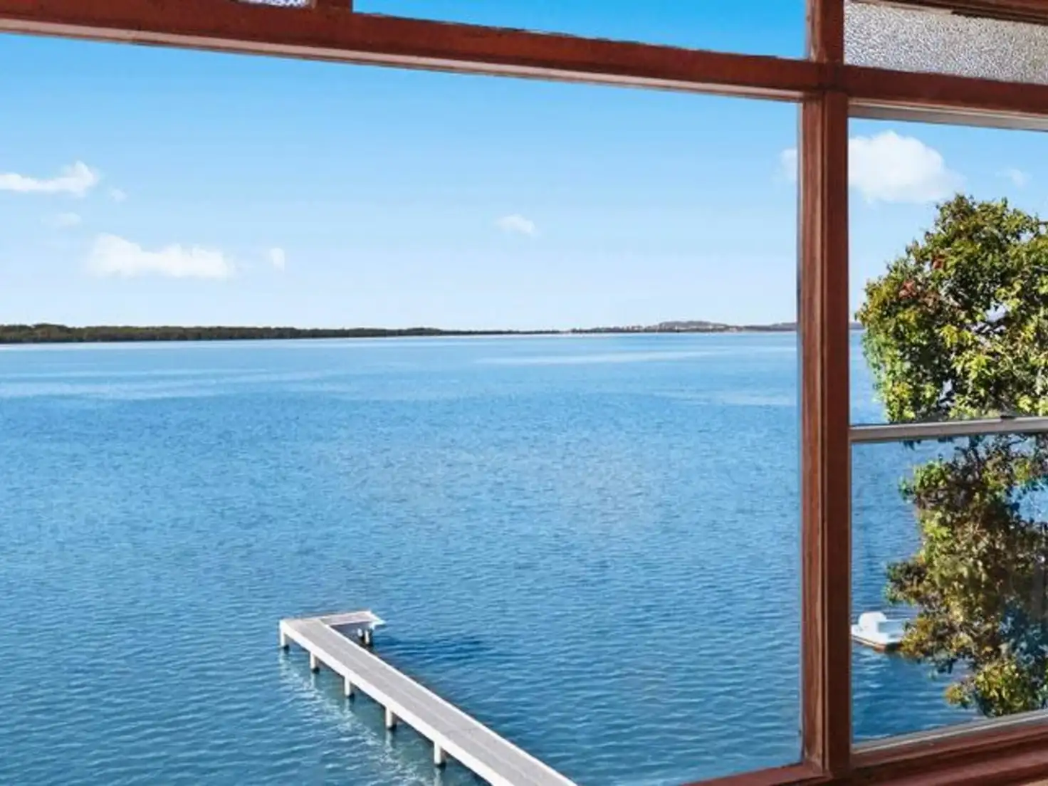 Main view of Homely house listing, 35 Viewpoint Drive, Toukley NSW 2263