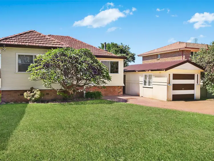 Fourth view of Homely house listing, 35 Viewpoint Drive, Toukley NSW 2263