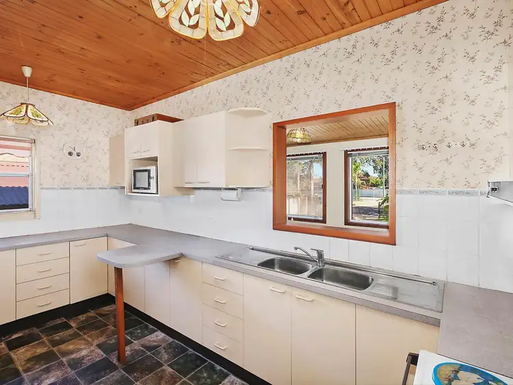 Fifth view of Homely house listing, 35 Viewpoint Drive, Toukley NSW 2263