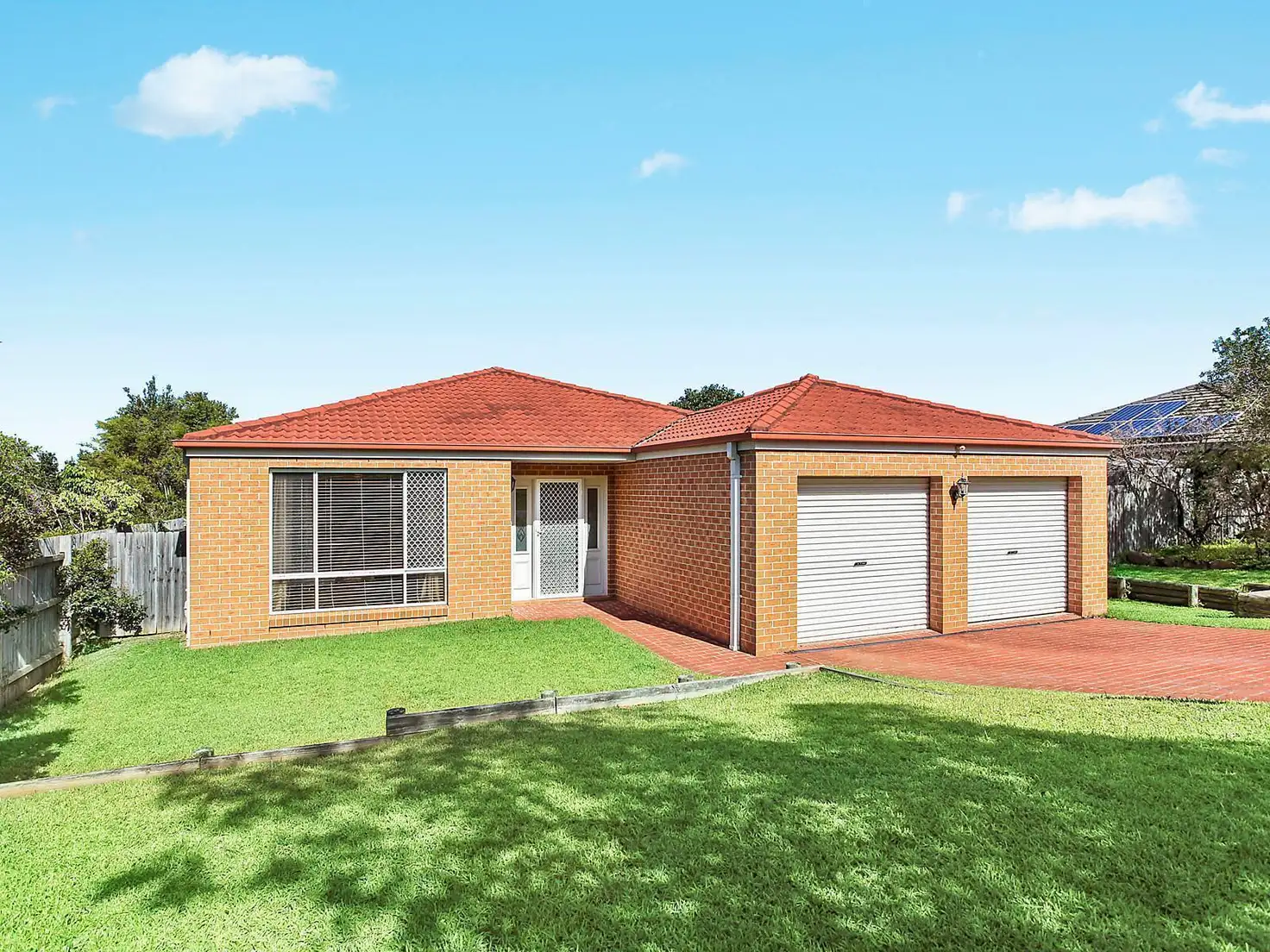 Main view of Homely house listing, 25 Riveroak Drive, Mardi NSW 2259