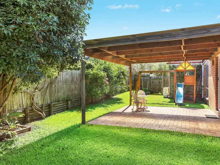 Third view of Homely house listing, 25 Riveroak Drive, Mardi NSW 2259