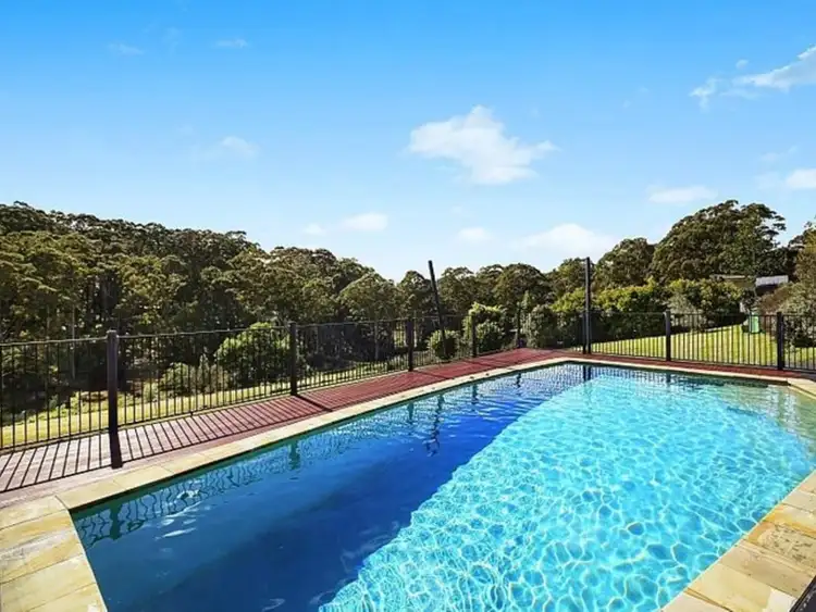 Fourth view of Homely house listing, 78 Scaysbrook Drive, Kincumber NSW 2251