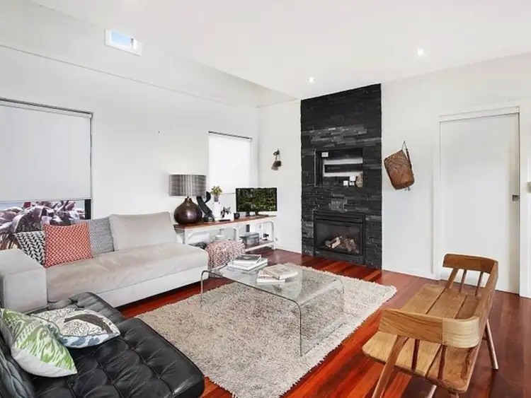 Fifth view of Homely house listing, 78 Scaysbrook Drive, Kincumber NSW 2251