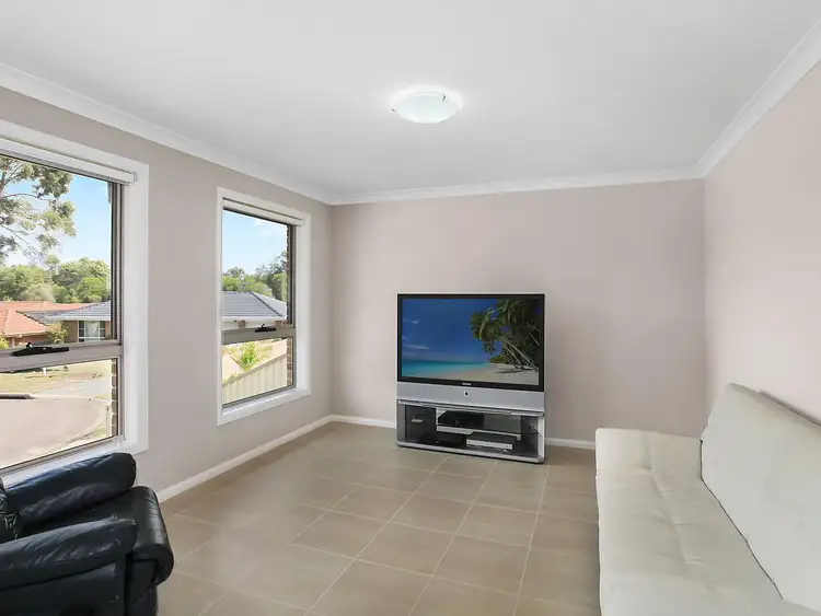 Fourth view of Homely house listing, 25 Bensley Close, Lake Haven NSW 2263