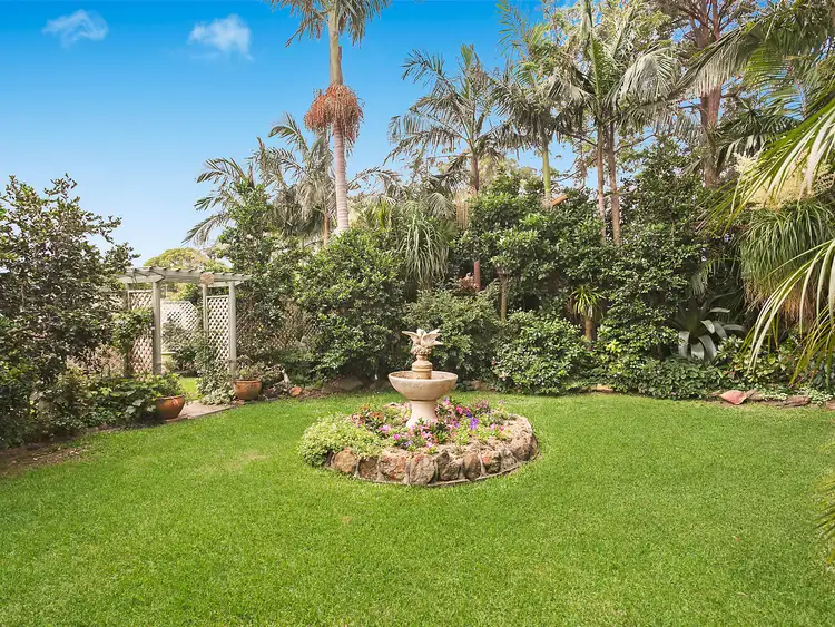 Second view of Homely house listing, 15 Mootay Close, Buff Point NSW 2262