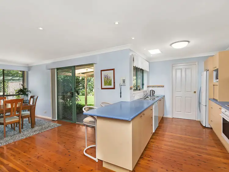 Third view of Homely house listing, 15 Mootay Close, Buff Point NSW 2262