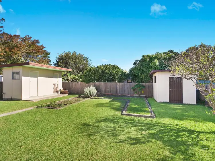 Second view of Homely house listing, 13 Seventh Avenue, Toukley NSW 2263