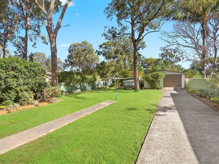Fourth view of Homely house listing, 2 Wadalba Avenue, Lake Haven NSW 2263