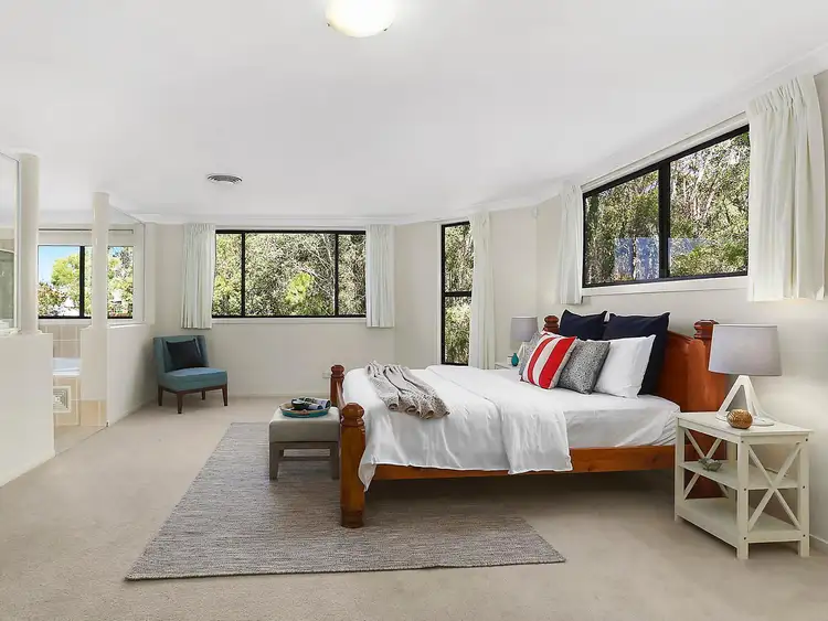 Fifth view of Homely house listing, 19 Scribbly Close, Lota QLD 4179