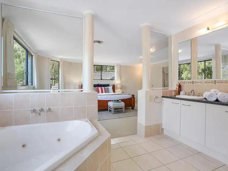 Sixth view of Homely house listing, 19 Scribbly Close, Lota QLD 4179