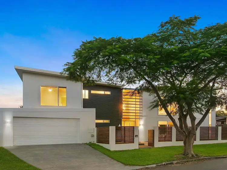 27 Tindal Street, Gordon Park QLD 4031