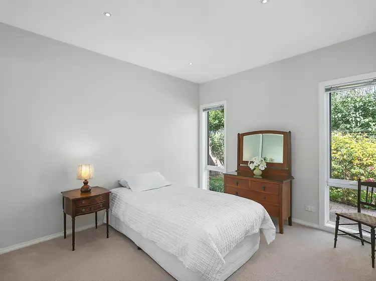Sixth view of Homely house listing, 22B Threlfall Street, Chifley ACT 2606