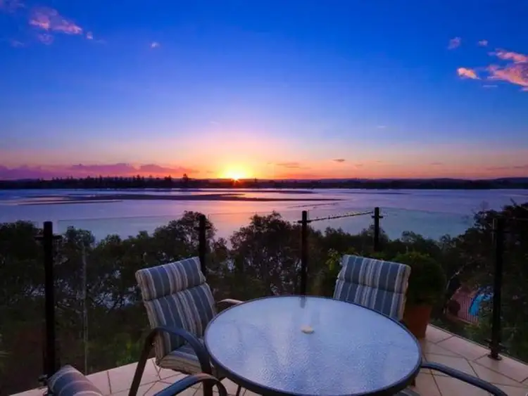 6 Douglas Street, East Ballina NSW 2478