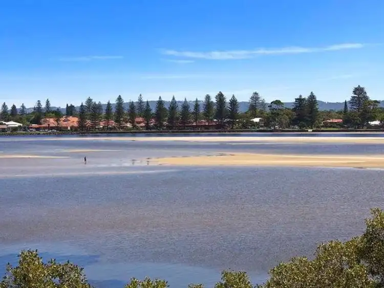 Second view of Homely house listing, 6 Douglas Street, East Ballina NSW 2478