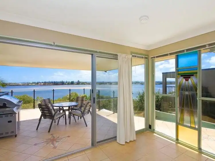Third view of Homely house listing, 6 Douglas Street, East Ballina NSW 2478