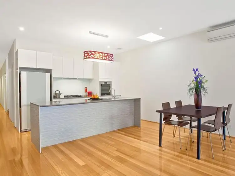 Third view of Homely house listing, 16 Tebbutt Street, Leichhardt NSW 2040