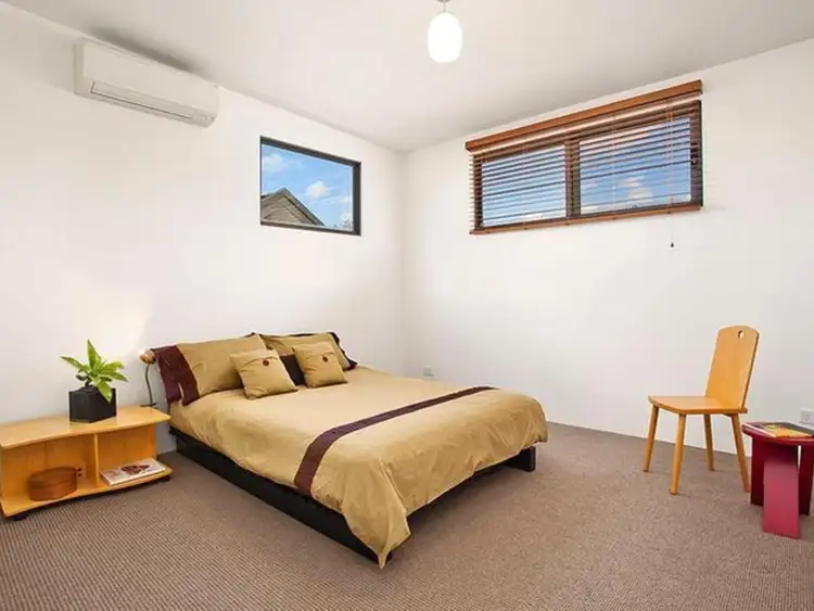 Fifth view of Homely house listing, 16 Tebbutt Street, Leichhardt NSW 2040