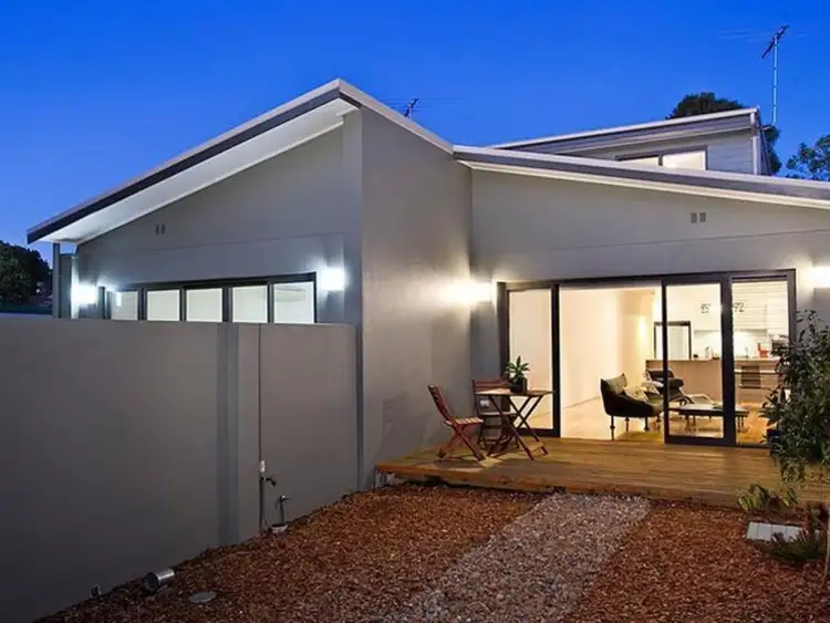 Sixth view of Homely house listing, 16 Tebbutt Street, Leichhardt NSW 2040