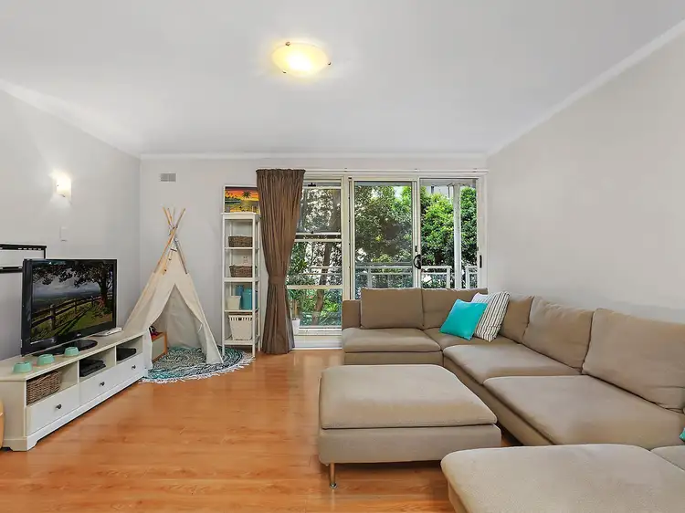 7/14 Jenkins Street, Collaroy NSW 2097