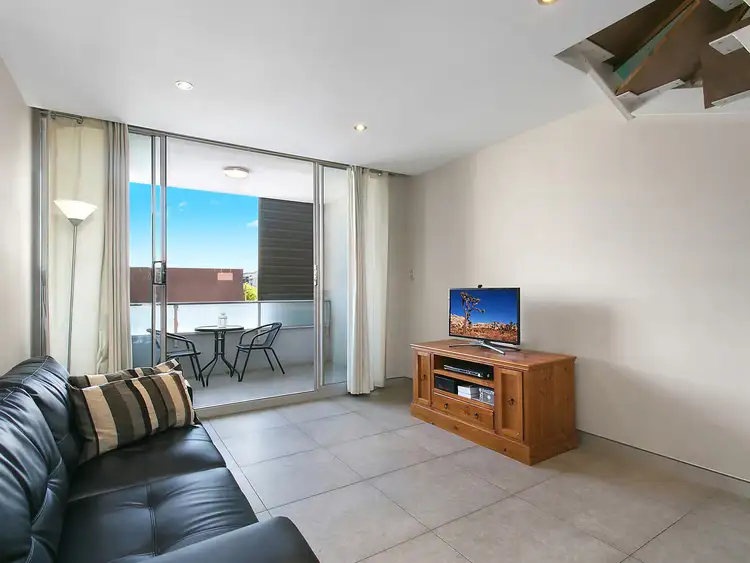 7/574 Botany Road, Alexandria NSW 2015