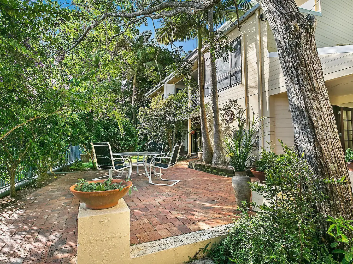 Main view of Homely house listing, 7 Honeysuckle Lane, Noosa Heads QLD 4567