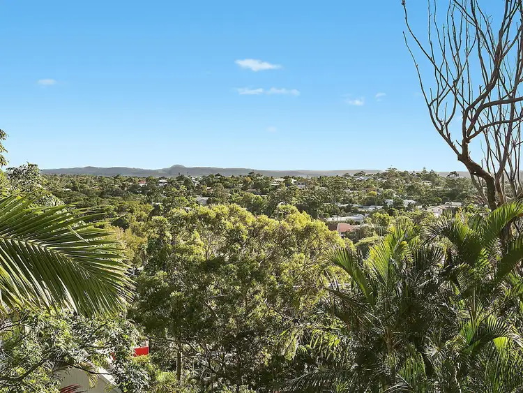 Fifth view of Homely house listing, 7 Honeysuckle Lane, Noosa Heads QLD 4567