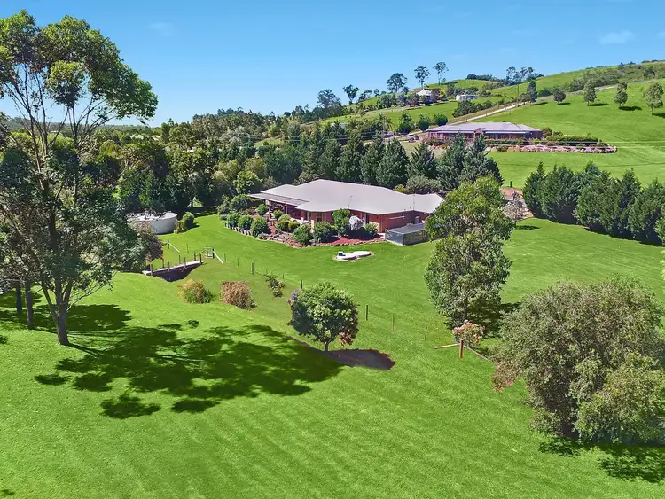 Main view of Homely house listing, 25/180 Glendiver Road, The Oaks NSW 2570