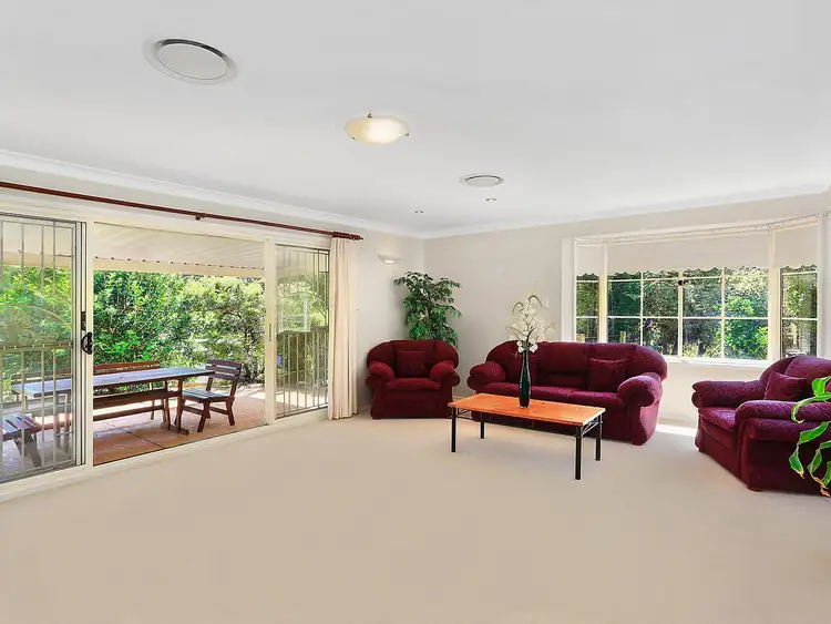 Fourth view of Homely house listing, 25/180 Glendiver Road, The Oaks NSW 2570