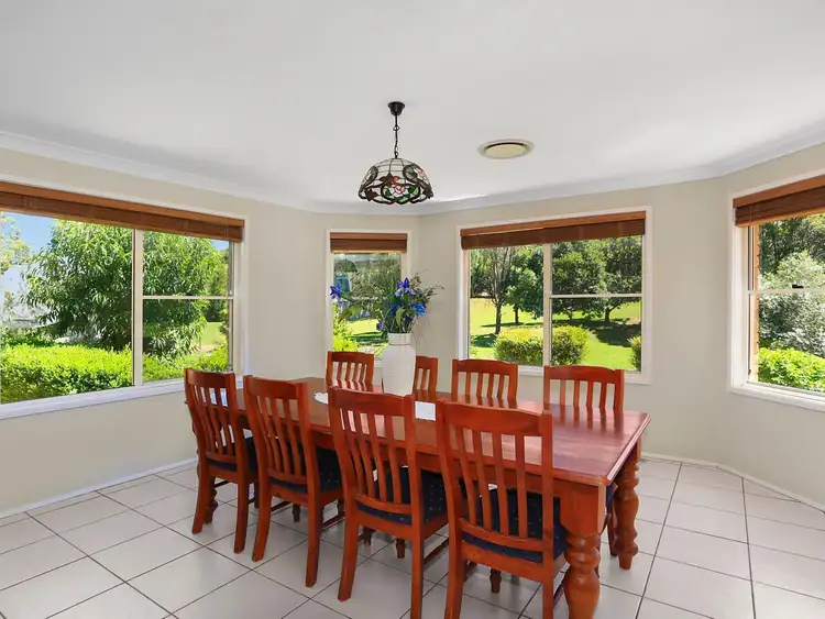 Sixth view of Homely house listing, 25/180 Glendiver Road, The Oaks NSW 2570