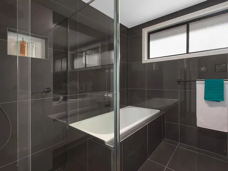 Sixth view of Homely townhouse listing, 2/24 Illuka Crescent, Mount Waverley VIC 3149